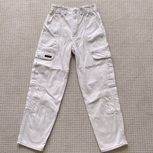 Urban Outfitters BDG Relaxed Skate Jeans